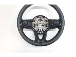 Руль Mini One - Cooper F56 F55  2013 - - года 6234216      