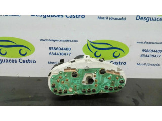 Панель приборов 9400102401, CUADROINSTRUMENTOS   Hyundai Atos Prime       