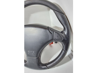 Volant Audi A6 S6 C4 4A 1996 ATI1030, 71KP019N20256  