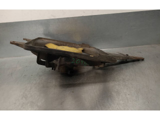 Вентилятор радиатора     78518667    Fiat Uno 
