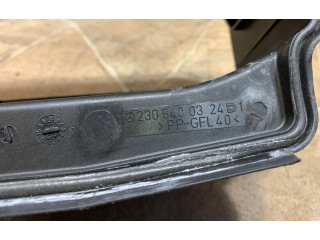   Pojistková skříňka 2305400324   Mercedes-Benz SL R230 2006