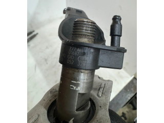 Vstřikovač 059130277AH, 0445115   Volkswagen Touareg I     