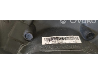 Руль Mercedes-Benz Vito Viano W639  2003-2014 года A6394640001, 6394640001      