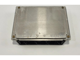Замок багажника 12147551616, 12147551616    BMW 5 E39 1996 - 2003 года