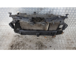 Vstřikovací čerpadlo    Hyundai i40    D4FD 