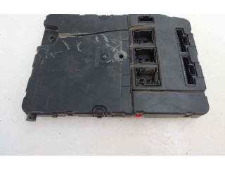 Модуль управления BSM 8200525384   Renault Scenic RX    