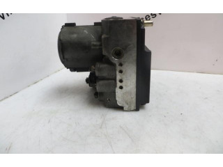 Jednotka ABS 0024319712, 0265217007   Mrcedes-Benz E W210 1997