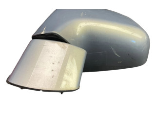 Zpětné zrcátko  Opel Antara 2012  022573, A045611  
