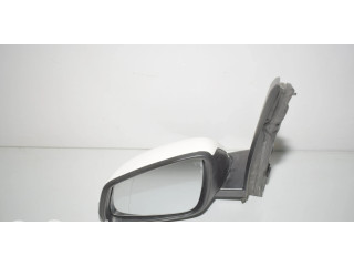 Zpětné zrcátko  levé BMW 2 F46 2016  7421455, 51167421455  