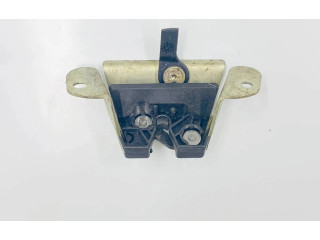 Замок багажника 697500H010    Citroen C1 2006 - 2013 года
