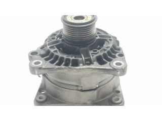 Генератор 038903023L, ALTERNADOR   Seat Toledo I (1L) 1.9     