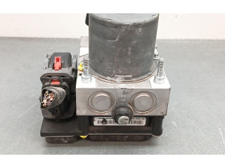 Jednotka ABS 8E0614517BF, 0265234336   Seat Exeo (3R) 2010