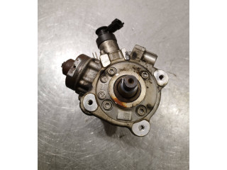 Vstřikovací čerpadlo 0445010516, 9688499680   Peugeot 208     