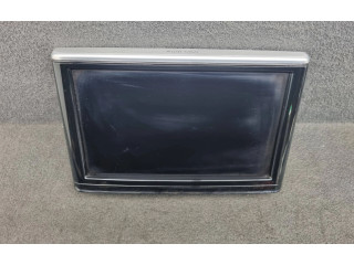 Дисплей    4H0919604B, 4H0919604H   Audi A8 S8 D4 4H