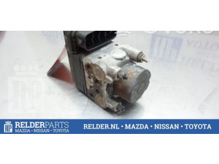 Jednotka ABS 04D058159, 04D058159   Toyota RAV 4 (XA20) 2004