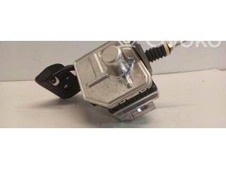 Jednotka ABS 32281728   Volvo V60 2020