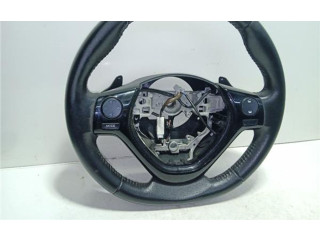 Volant Peugeot 107 2018 451000H070  