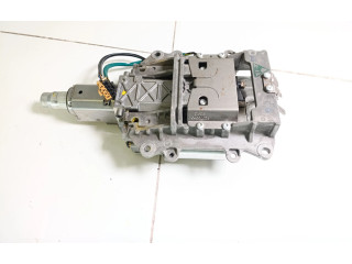    Рулевая рейка 4E0905852E, ZG508075   Audi A8 S8 D3 4E 2002 - 2009 года
