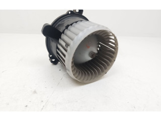 Вентилятор печки    MF0160700701, 41508972   Mitsubishi Colt