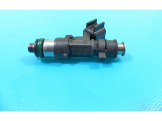 Vstřikovač 0280158028, IMPRK1226941   Chrysler Pacifica     