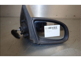 Zpětné zrcátko  Opel Tigra A 1998  90483994  