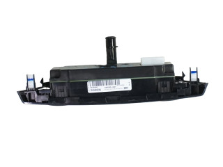Модуль блока управления кондиционером 7820A883XA   Mitsubishi Mirage VI G4 Attrage