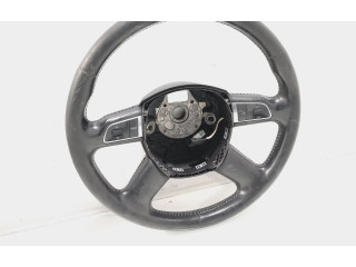 Volant Audi A6 S6 C6 4F 2011 4E0419091CL  