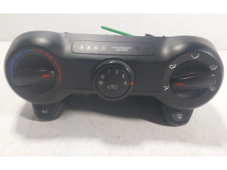 Модуль блока управления кондиционером    97250G6120, 97250G6120   KIA Picanto