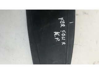 Подушка безопасности в сиденье 602123701   Smart ForFour I
