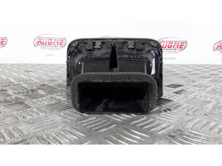Вентилятор печки    8K0819203   Audi Q5 SQ5