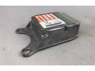 Блок подушек безопасности 98221AJ030   Subaru Outback