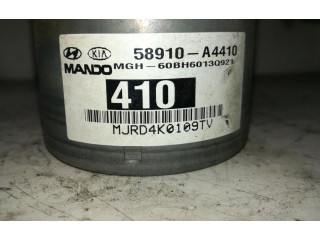 Jednotka ABS SLV58910A4410   KIA Carens III 2018