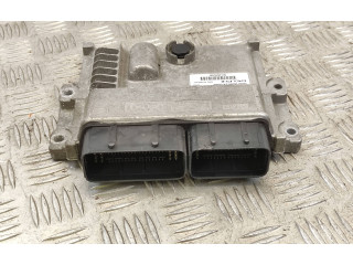 Řídící jednotka 9809447980, 28494513   Peugeot 308 2015