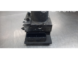 Jednotka ABS    BMW 5 E60 E61 2006