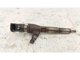 Vstřikovač 4M5Q9F593AD   Ford S-MAX  pro naftový motor 1.8  1520