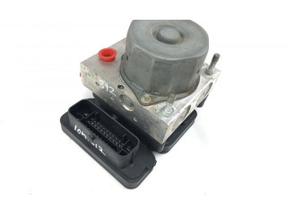 Jednotka ABS 0265956531, 476604BK5B   Nissan X-Trail T32 2017