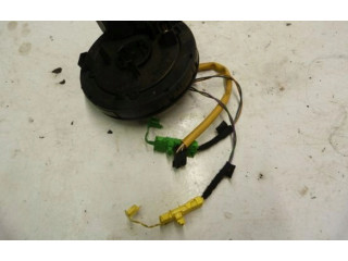 Подрулевой шлейф SRS 2034600149   Mercedes-Benz C W203
