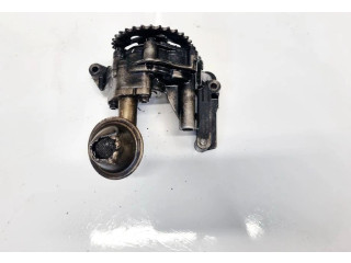 Vstřikovací čerpadlo 06A115105   Volkswagen PASSAT B5.5     