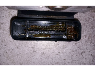 Jednotka ABS 0000454190, 0000454190   Citroen C2 2003