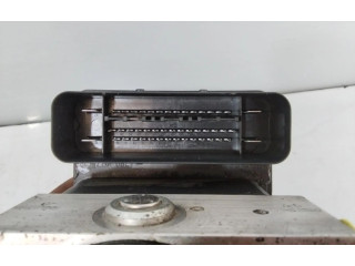 Jednotka ABS 06210211554   Mazda 5 2010