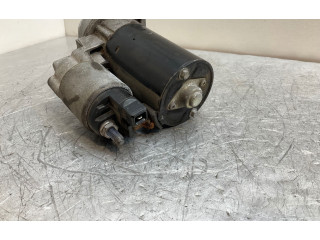 Масляный насос  N54B30 7594292, 7521123  BMW 5 E60 E61 