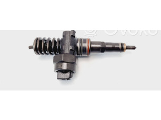 Крыльчатка вентилятора 038130073AC, 0414720029   Volkswagen Sharan       