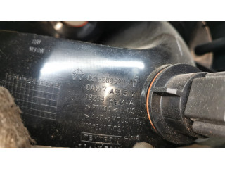 Задний фонарь  5288529AE, 5288528AE    Chrysler Neon II   2000-2005 года