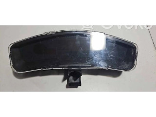 Přístrojová deska  Nissan Leaf I (ZE0) 2016 A2C37667000, 00039169  