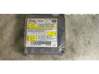 Блок подушек безопасности 8625131060, 5WY64076   SsangYong Actyon
