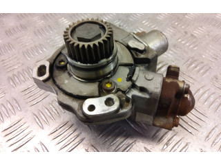 Vstřikovací čerpadlo 9674984480, 28384347   Ford Kuga II     