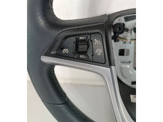 Volant Opel Zafira C 2012 13351028  