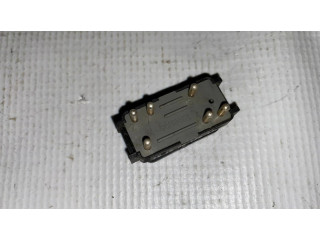 Переключатель дворников 03836615   Mercedes-Benz E W124