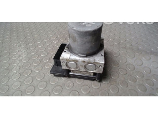 Блок АБС 0265234096   BMW  X5 E53  1999 - 2006 года