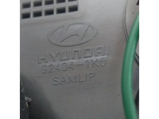 Задний фонарь правый 924041K0    Hyundai ix20   